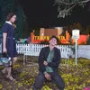 Sinetron Cinta Karena Cinta