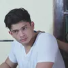 Sinetron Cinta Karena Cinta
