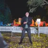 Sinetron Cinta Karena Cinta