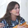 Sinetron Cinta Karena Cinta