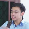 Sinetron Cinta Karena Cinta