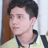 Sinetron Cinta Karena Cinta
