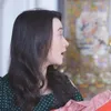Sinetron Cinta Karena Cinta