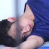 Sinetron Cinta Karena Cinta