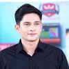 Sinetron Cinta Karena Cinta