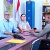 Sinetron Cinta Karena Cinta