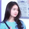 Sinetron Cinta Karena Cinta