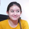 Sinetron Cinta Karena Cinta