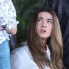 Sinetron Cinta Karena Cinta