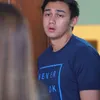 Sinetron Cinta Karena Cinta