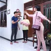 Sinetron Cinta Karena Cinta