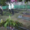 Sinetron Cinta Karena Cinta