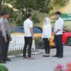 Sinetron Cinta Karena Cinta