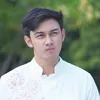 Sinetron Cinta Karena Cinta