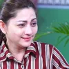 Sinetron Cinta Karena Cinta