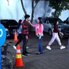 Sinetron Cinta Karena Cinta
