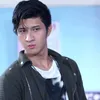 Sinetron Cinta Karena Cinta