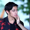Sinetron Cinta Karena Cinta