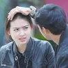 Sinetron Cinta Karena Cinta