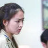 Sinetron Cinta Karena Cinta