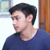 Sinetron Cinta Karena Cinta