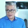 Sinetron Cinta Karena Cinta