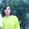 Sinetron Cinta Karena Cinta