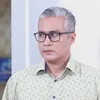 Sinetron Cinta Karena Cinta
