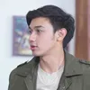 Sinetron Cinta Karena Cinta