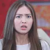 Sinetron Cinta Karena Cinta