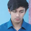 Sinetron Cinta Karena Cinta