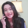 Sinetron Cinta Karena Cinta