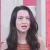 Sinetron Cinta Karena Cinta