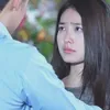 Sinetron Cinta Karena Cinta