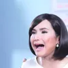 Sinetron Cinta Karena Cinta