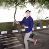 Sinetron Cinta Karena Cinta