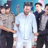 Sinetron Cinta Karena Cinta