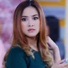 Sinetron Cinta Karena Cinta