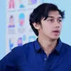 Sinetron Cinta Karena Cinta