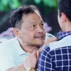 Sinetron Cinta Karena Cinta