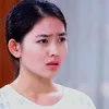 Sinetron Cinta Karena Cinta