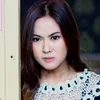 Sinetron Cinta Karena Cinta