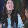 Sinetron Cinta Karena Cinta