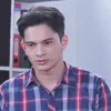 Sinetron Cinta Karena Cinta