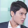 Sinetron Cinta Karena Cinta