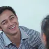 Sinetron Cinta Karena Cinta