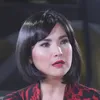 Sinetron Cinta Karena Cinta