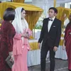 Sinetron Cinta Karena Cinta