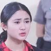 Sinetron Cinta Karena Cinta