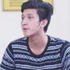 Sinetron Cinta Karena Cinta